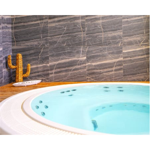Hotel São Lázaro 4* - Bragança | Escapadinha Romântica 1 Noite