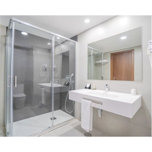 Hotel São Lázaro 4* - Bragança | Escapadinha Romântica 1 Noite