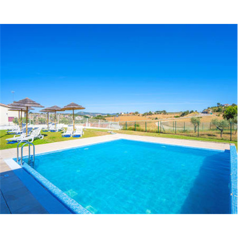 Hotel São Lázaro 4* - Bragança | Escapadinha Romântica 1 Noite