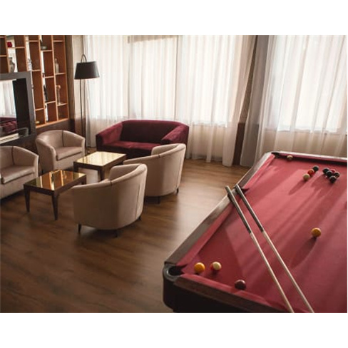 Hotel São Lázaro 4* - Bragança | Escapadinha Romântica 1 Noite