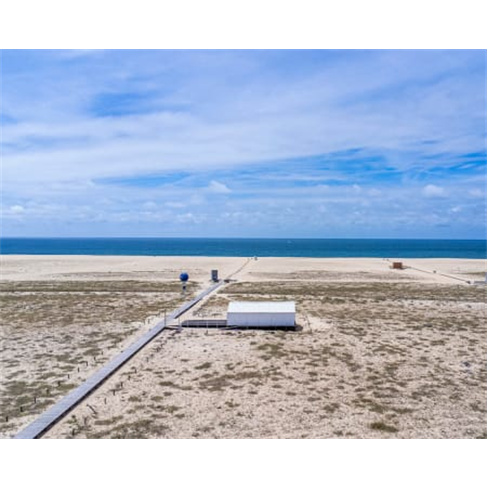 Vila Galé Collection Figueira da Foz 4* | Escapadinha Romântica em Frente à P