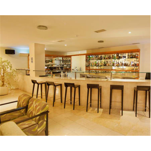 VILA PARK Nature & Business Hotel 4*- Alentejo Litoral | Estadia em Família 1 N
