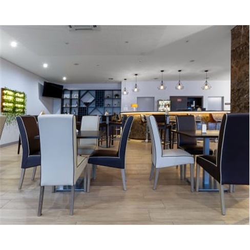 In Gold Hotel & Spa 4* - Águeda | Escapadinha Romântica & Acesso ao Spa 1 Noit
