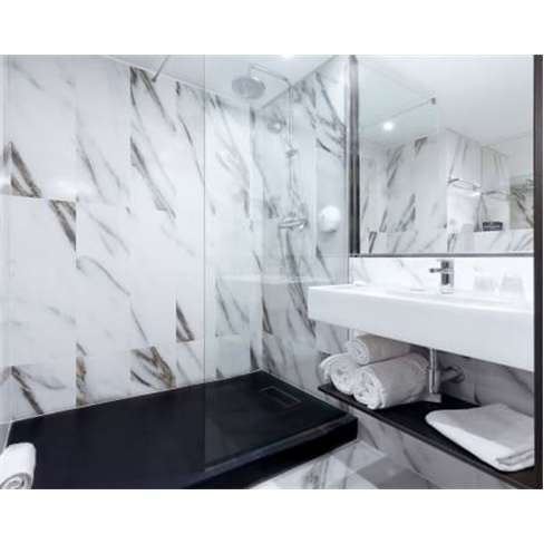 In Gold Hotel & Spa 4* - Águeda | Escapadinha Romântica & Acesso ao Spa 1 Noit
