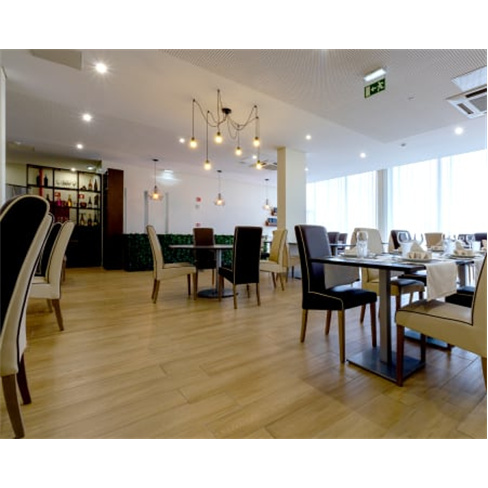 In Gold Hotel & Spa 4* - Águeda | Escapadinha Romântica & Acesso ao Spa 1 Noit