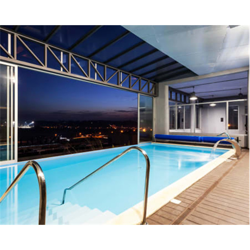 In Gold Hotel & Spa 4* - Águeda | Escapadinha Romântica & Acesso ao Spa 1 Noit