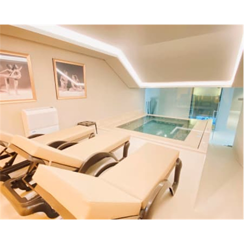 Vila Galé Collection Figueira da Foz 4* | Escapadinha Romântica em Frente à P