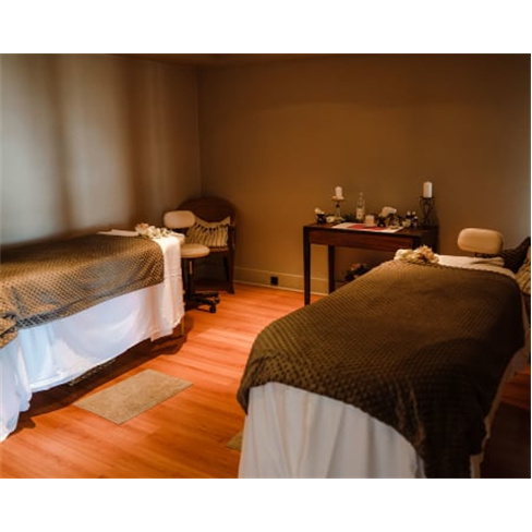 Santana Hotel & SPA 4* - Vila do Conde | Estadia & Spa em Quarto Twin 1 Noite +