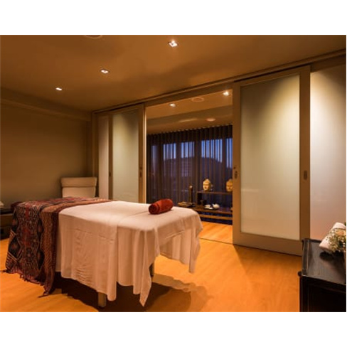 Santana Hotel & SPA 4* - Vila do Conde | Estadia & Spa em Quarto Twin 1 Noite +