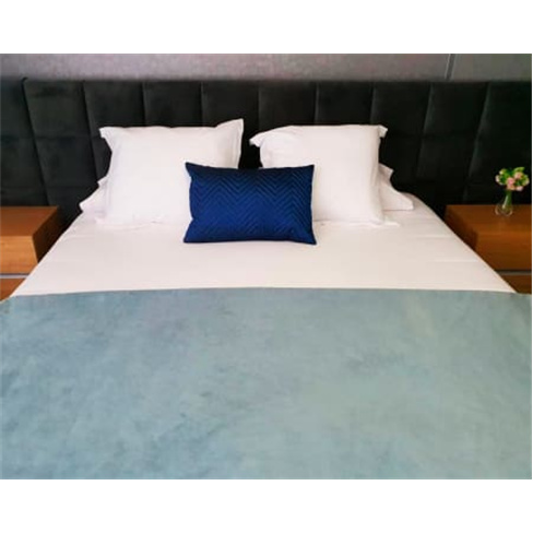 Hotel Pedras Salgadas 4* - Vila Pouca de Aguiar | Escapadinha Romântica 1 Noite