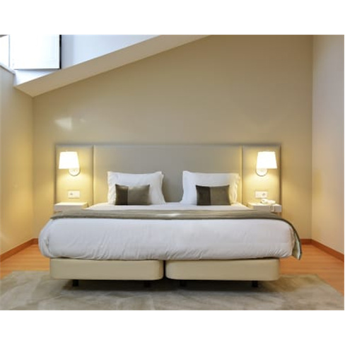 Hotel EXE Wellington 4* - Figueira da Foz | Escapadinha Romântica Junto à Prai