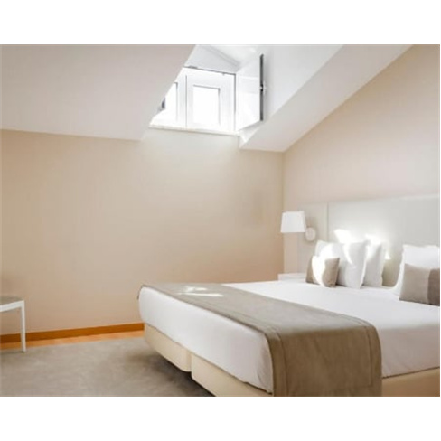 Hotel EXE Wellington 4* - Figueira da Foz | Escapadinha Romântica Junto à Prai