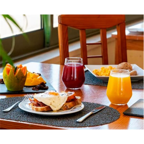 VILA PARK Nature & Business Hotel 4*- Alentejo Litoral | Estadia em Família 1 N