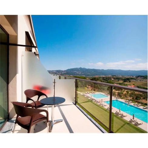 Vila Galé Sintra 5* | Hotel de Luxo com Spa & Vista Para o Palácio da Pena 1 N