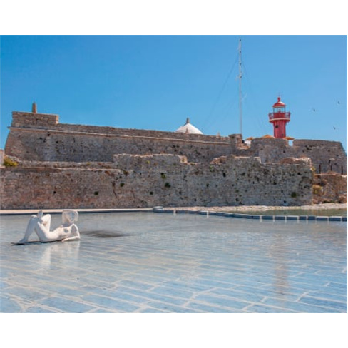 Vila Galé Collection Figueira da Foz 4* | Escapadinha Romântica em Frente à P
