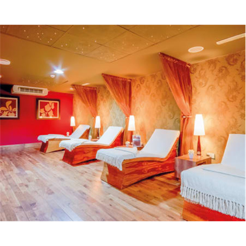 Top Spa a Dois | 2400 Experiências