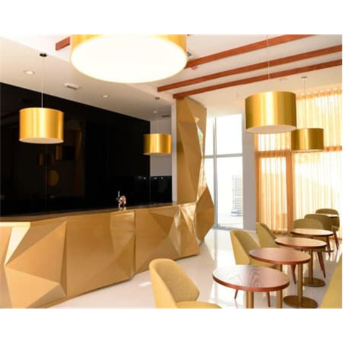 Hotel Pedras Salgadas 4* - Vila Pouca de Aguiar | Escapadinha Romântica 1 Noite