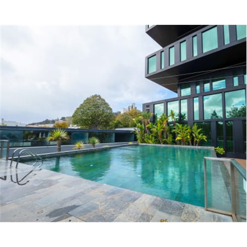 Axis Viana Business & SPA Hotel 4* - Viana do Castelo | Escapadinha a Dois em Qu
