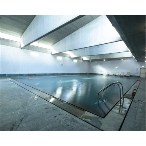 Axis Viana Business & SPA Hotel 4* - Viana do Castelo | Escapadinha a Dois em Qu
