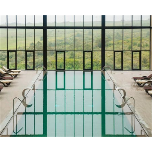 Vila Galé Sintra 5* | Hotel de Luxo com Spa & Vista Para o Palácio da Pena 1 N