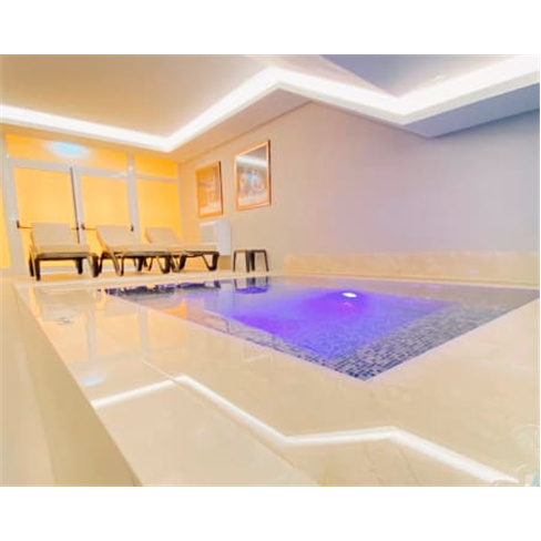 Vila Galé Collection Figueira da Foz 4* | Escapadinha Romântica em Frente à P