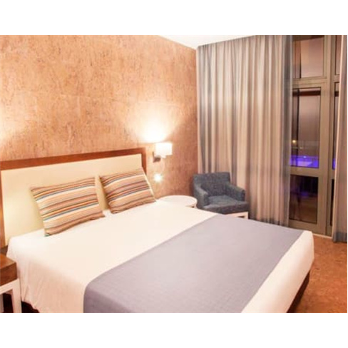 VILA PARK Nature & Business Hotel 4*- Alentejo Litoral | Estadia em Família 1 N