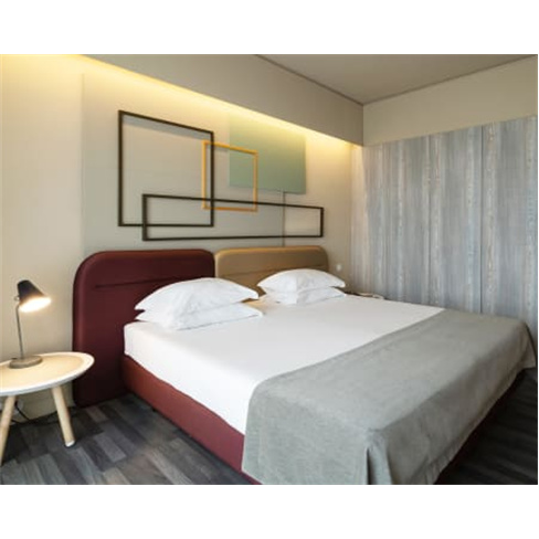Axis Ofir Beach Resort Hotel 4* - Esposende | Estadia Junto ao Mar em Quarto Dup
