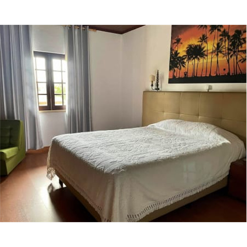 Hotel Rural A Coutada - Atouguia da Baleia | Escapadinha Romântica na Zona Oest