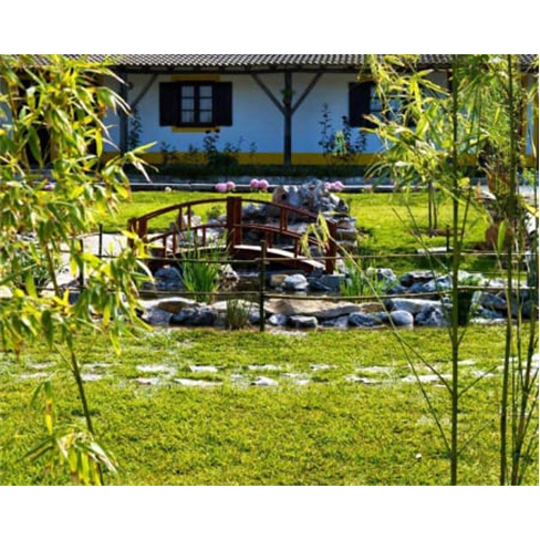 Hotel Rural A Coutada - Atouguia da Baleia | Escapadinha Romântica na Zona Oest