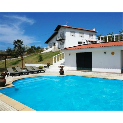 Quinta do Forno - Vimeiro | Estadia Romântica 1 Noite