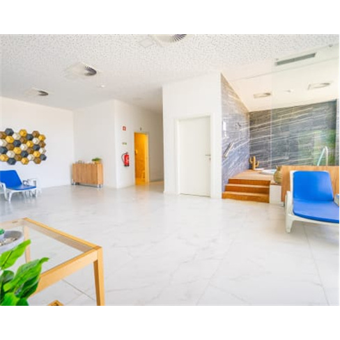 Hotel São Lázaro 4* - Bragança | Escapadinha Romântica 1 Noite