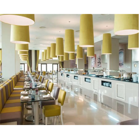 Vila Galé Sintra 5* | Hotel de Luxo com Spa & Vista Para o Palácio da Pena 1 N