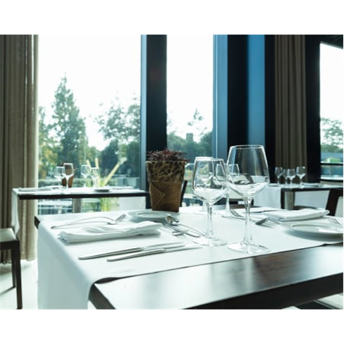 Axis Viana Business & SPA Hotel 4* - Viana do Castelo | Escapadinha a Dois em Qu