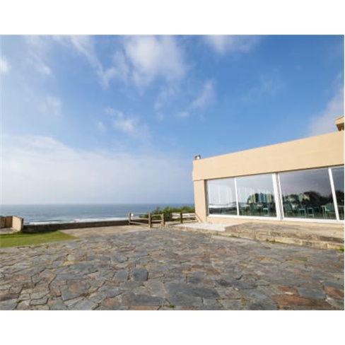 Axis Ofir Beach Resort Hotel 4* - Esposende | Estadia Junto ao Mar em Quarto Dup
