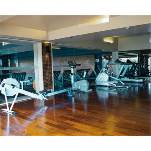 Santana Hotel & SPA 4* - Vila do Conde | Estadia & Spa em Quarto Twin 1 Noite +