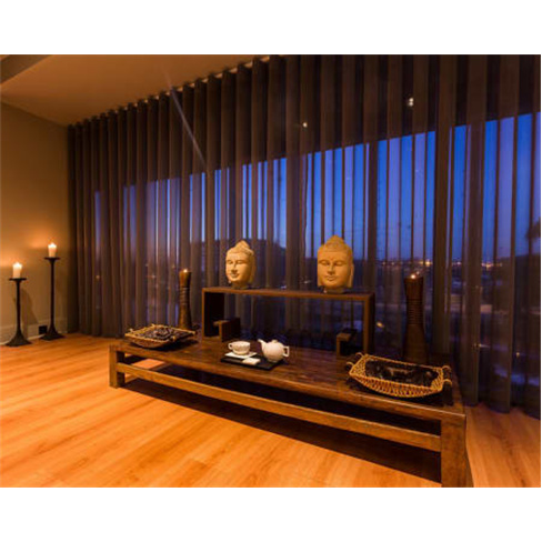 Santana Hotel & SPA 4* - Vila do Conde | Estadia & Spa em Quarto Twin 1 Noite +