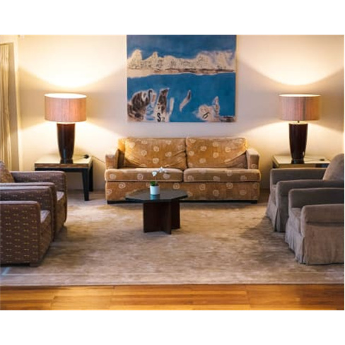 Santana Hotel & SPA 4* - Vila do Conde | Estadia & Spa em Quarto Twin 1 Noite +