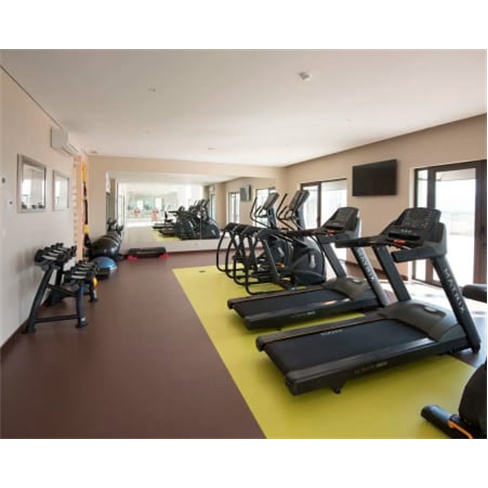 Vila Galé Sintra 5* | Hotel de Luxo com Spa & Vista Para o Palácio da Pena 1 N