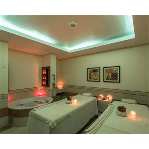Vila Galé Coimbra 4* | Hotel com Spa no Centro de Coimbra & Vista Rio Mondego 1