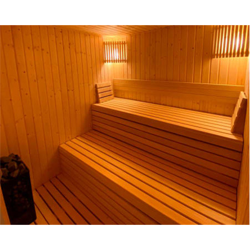Vila Galé Collection Figueira da Foz 4* | Escapadinha Romântica em Frente à P