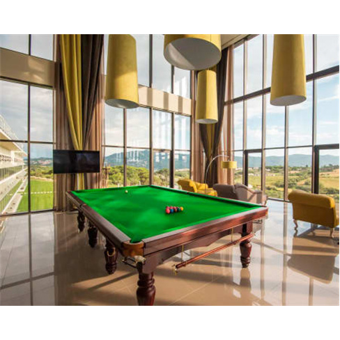 Vila Galé Sintra 5* | Hotel de Luxo com Spa & Vista Para o Palácio da Pena 1 N