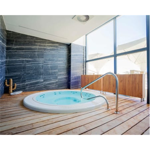 Hotel São Lázaro 4* - Bragança | Escapadinha Romântica 1 Noite