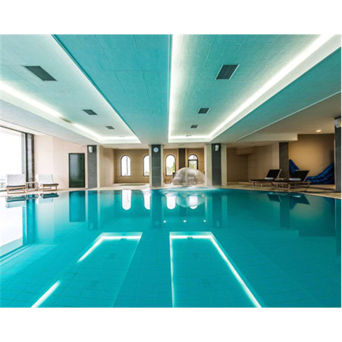 Top Spa de Luxo a Dois | 700 Experiências