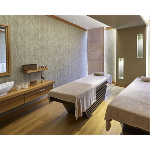 Top Spa de Luxo a Dois | 700 Experiências