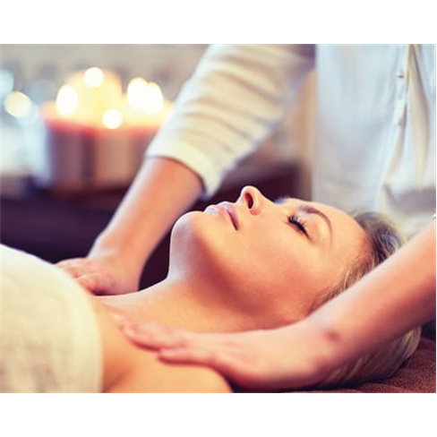 Top Spa de Luxo a Dois | 700 Experiências