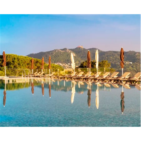 Vila Galé Sintra 5* | Hotel de Luxo com Spa & Vista Para o Palácio da Pena 1 N