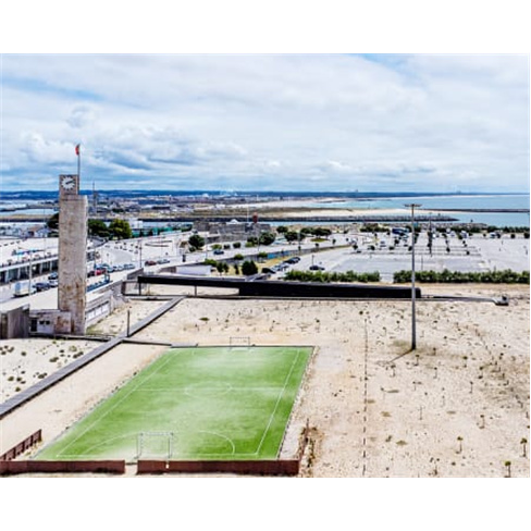 Vila Galé Collection Figueira da Foz 4* | Escapadinha Romântica em Frente à P