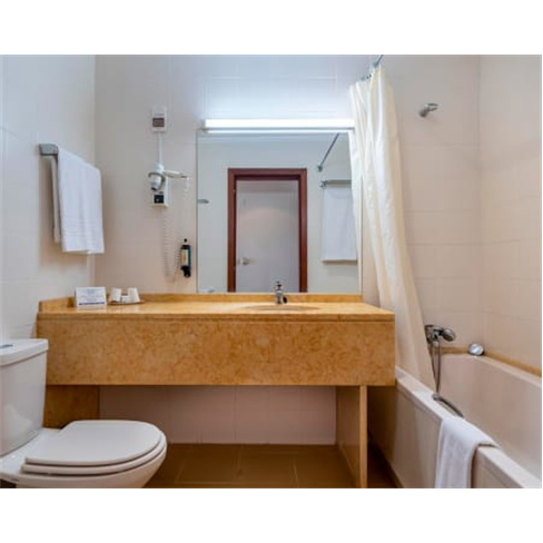 VILA PARK Nature & Business Hotel 4*- Alentejo Litoral | Estadia em Família 1 N