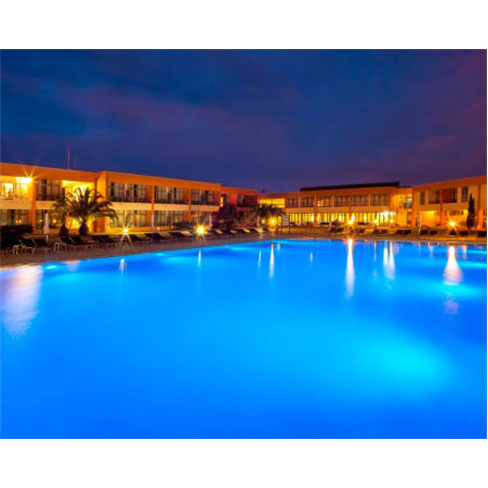 VILA PARK Nature & Business Hotel 4*- Alentejo Litoral | Estadia em Família 1 N