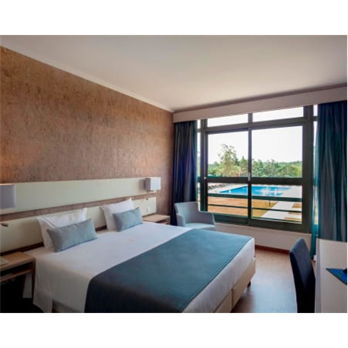 VILA PARK Nature & Business Hotel 4*- Alentejo Litoral | Estadia em Família 1 N